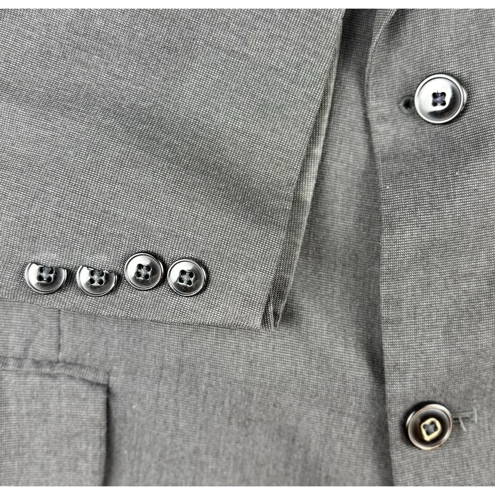 Haggar classic men
